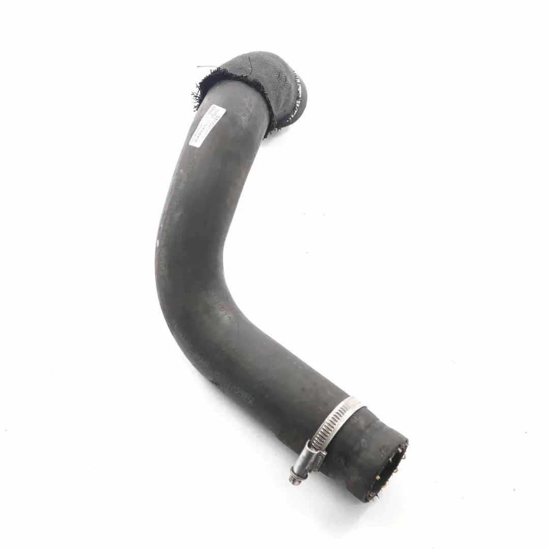 MK8 2.2 TDCI Tubo acqua Radiatore Linea refrigerante per Ford Transit con numero di parte BK3Q8K512BD Ford Transit MK8 2.2 TDCI Tubo acqua Radiatore Linea refrigerante - SKU BK3Q8K512BD - Numero di parte BK3Q8K512BD