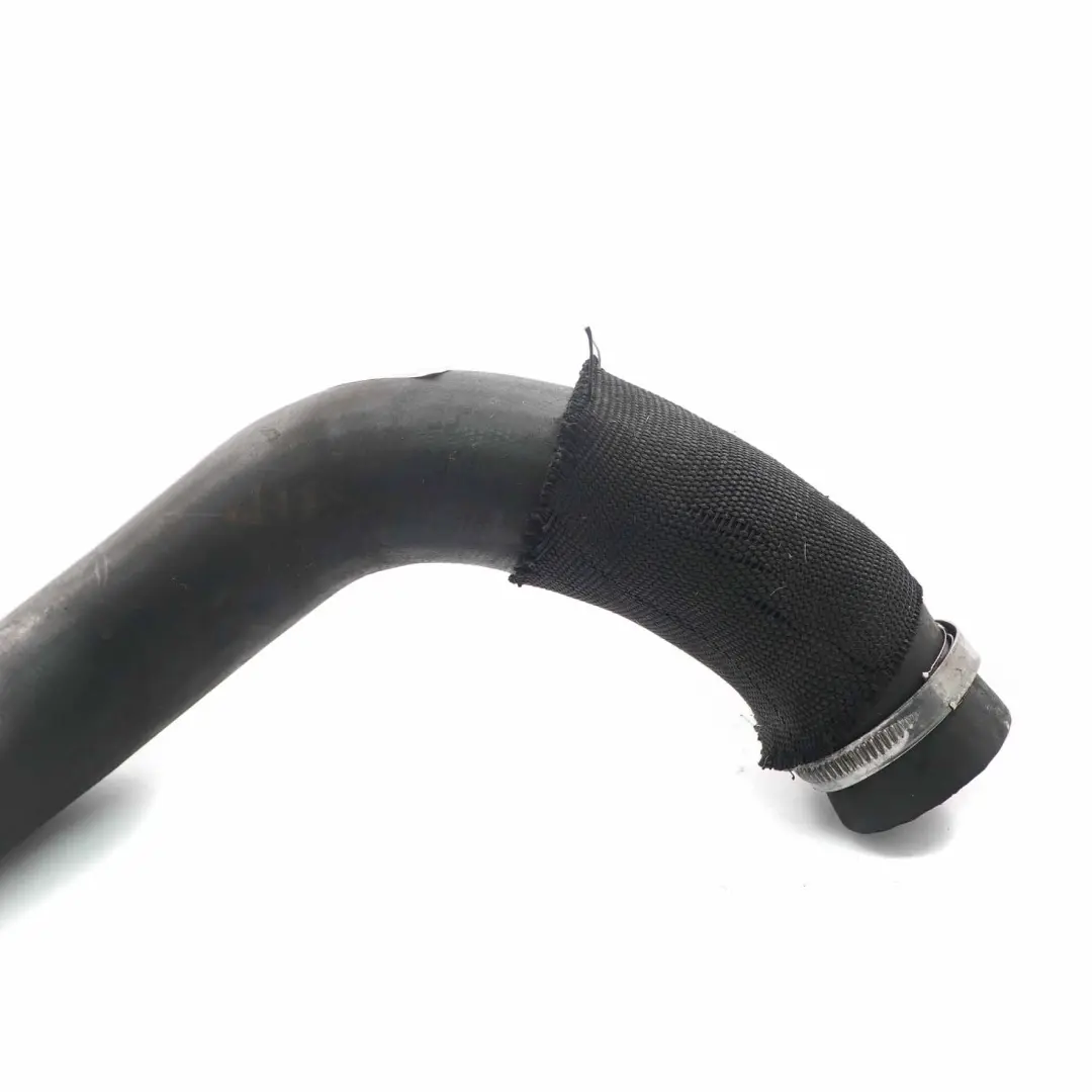 Ford Transit MK8 2.2 TDCI Water Hose Radiator Coolant Pipe Line - SKU BK3Q8K512BD - Part number BK3Q8K512BD
