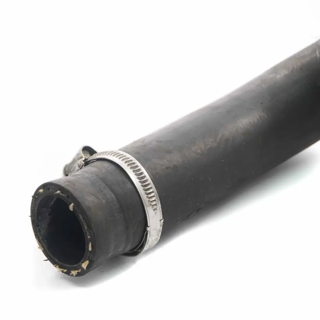 Ford Transit MK8 2.2 TDCI Water Hose Radiator Coolant Pipe Line - SKU BK3Q8K512BD - Part number BK3Q8K512BD