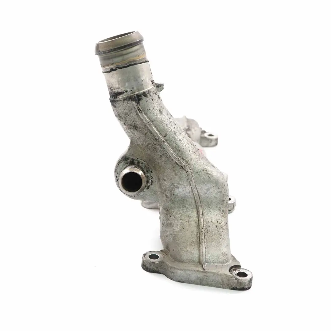 Water Hose Cooling Coolant Pipe Line BK3Q-8K520-BB to Ford Transit MK7 2.2 TDCI with Part number BK3Q8K520BB Ford Transit MK7 2.2 TDCI Water Hose Cooling Coolant Pipe Line BK3Q-8K520-BB - SKU BK3Q8K520BB - Part number BK3Q8K520BB