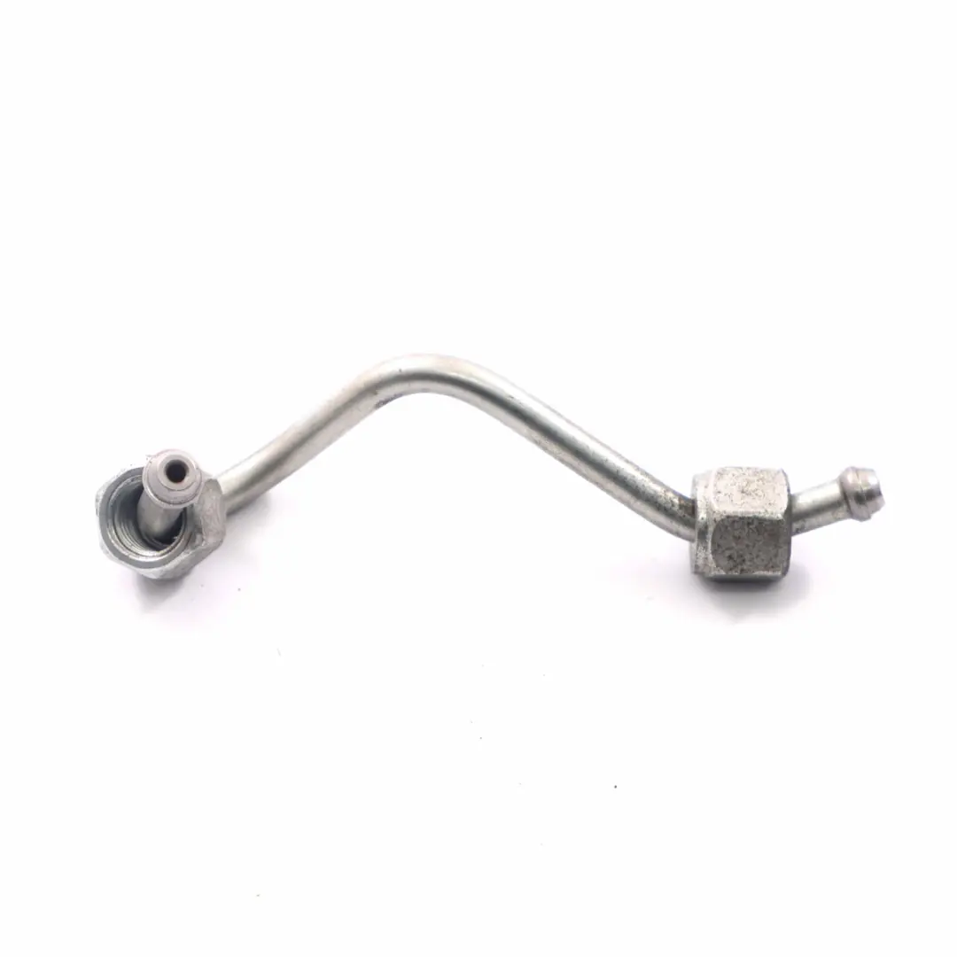 Ford Transit MK7 Diesel 2.2 TDCi Fuel Injection Line Pressure Pipe Injector Set - SKU BK3Q9J323AE - Part number BK3Q9J323AE