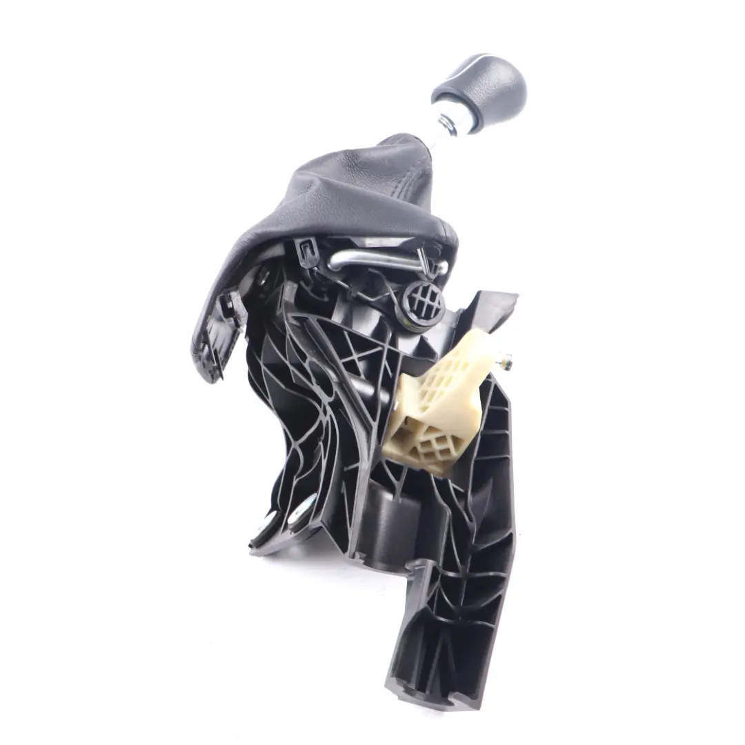 MK8 Cambio Manuale Selettore Stick per Ford Transit con numero di parte BK3R7C453MBC Ford Transit MK8 Cambio Manuale Selettore Stick - SKU BK3R7C453MBC - Numero di parte BK3R7C453MBC