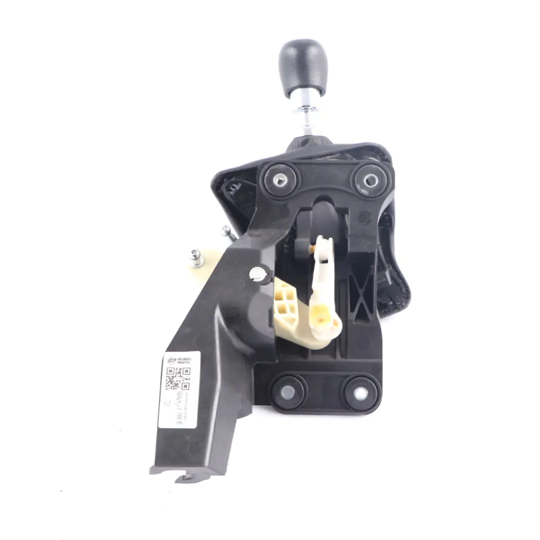 Ford Transit MK8 Cambio Manuale Selettore Stick - SKU BK3R7C453MBC - Numero di parte BK3R7C453MBC