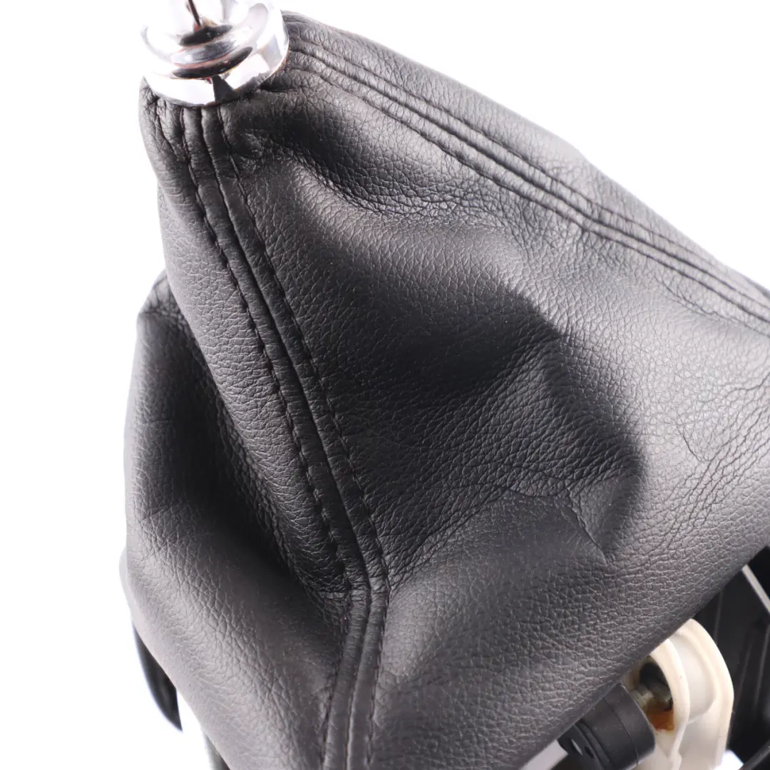 MK8 Palanca Selectora Manual De Cambio De Marchas para Ford Transit con número de pieza BK3R7C453MBC Ford Transit MK8 Palanca Selectora Manual De Cambio De Marchas - SKU BK3R7C453MBC - Número de pieza BK3R7C453MBC