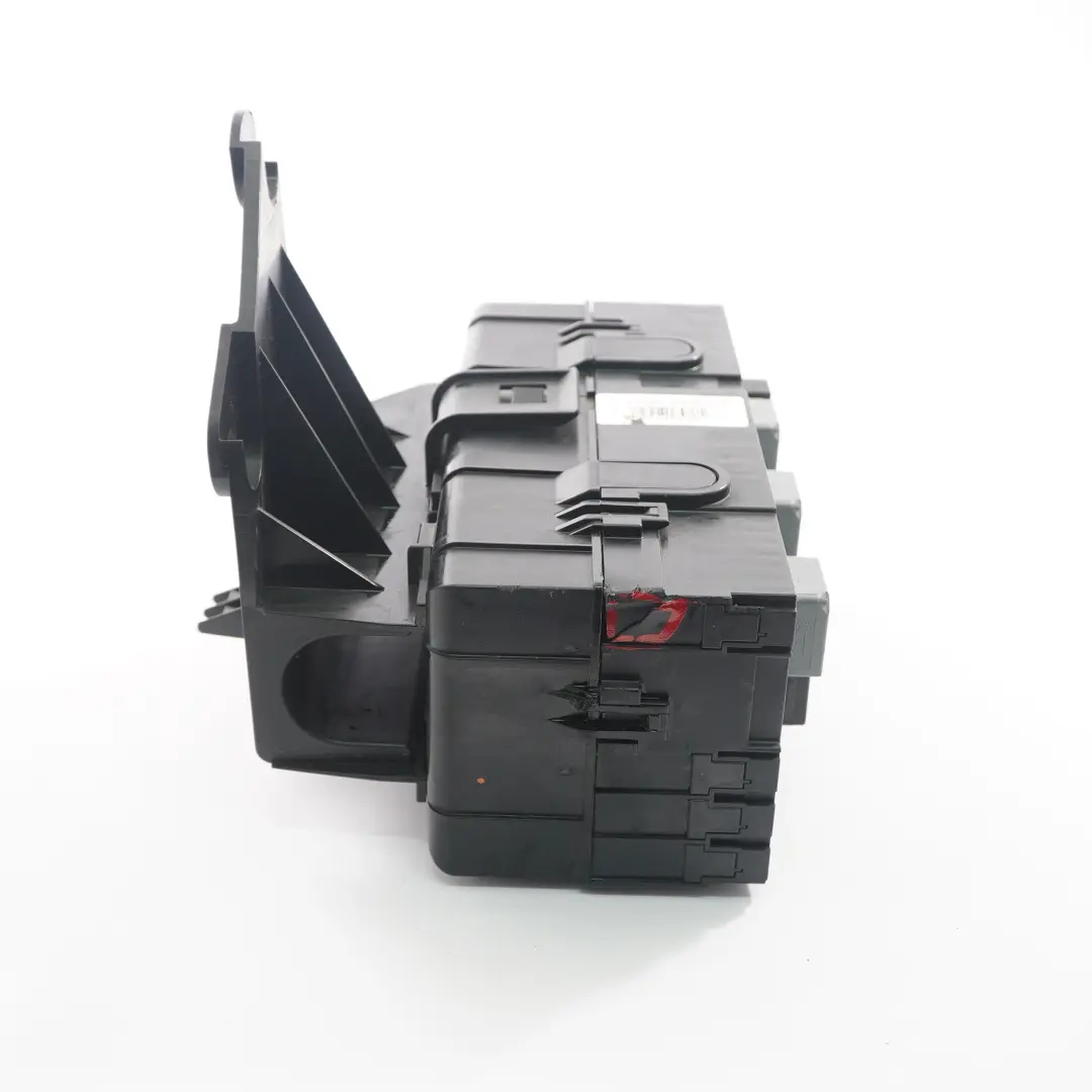 Mk8 Fuse Box Power Distribution Junction Relay to Ford Transit with Part number BK3T-14401-EWD Ford Transit Mk8 Fuse Box Power Distribution Junction Relay - SKU BK3T-14401-EWD - Part number BK3T-14401-EWD