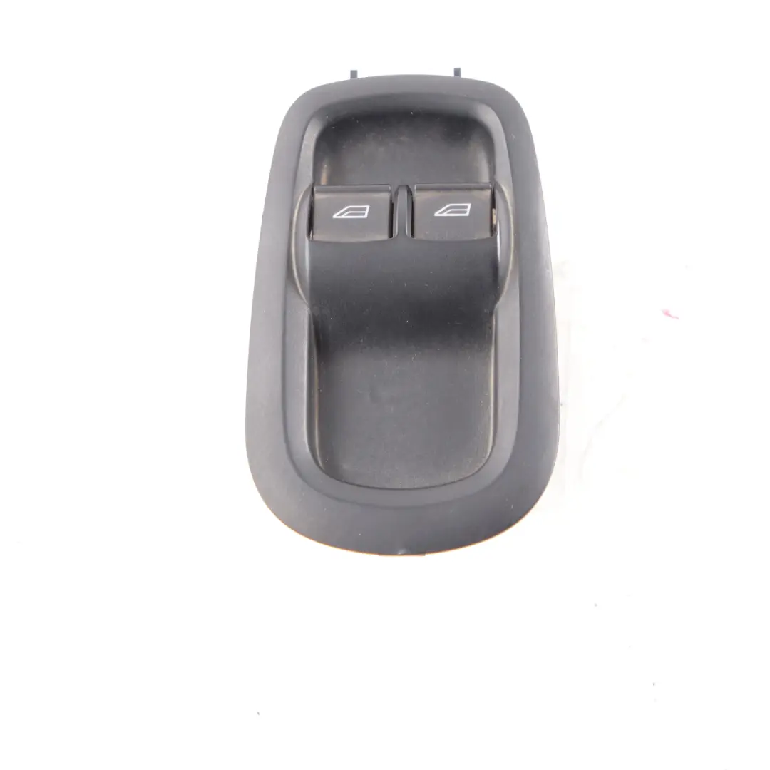 Window Lifter Switch Driver's Side Door Button Panel to Ford Transit with Part number BK3T14A132BB Ford Transit Window Lifter Switch Driver's Side Door Button Panel - SKU BK3T14A132BB - Part number BK3T14A132BB