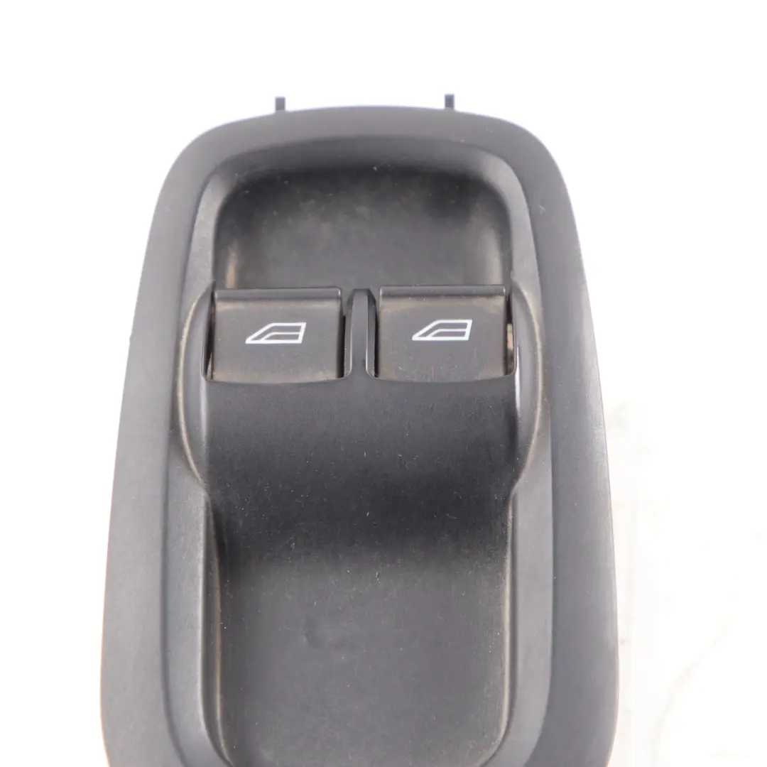 Ford Transit Window Lifter Switch Driver's Side Door Button Panel - SKU BK3T14A132BB - Part number BK3T14A132BB