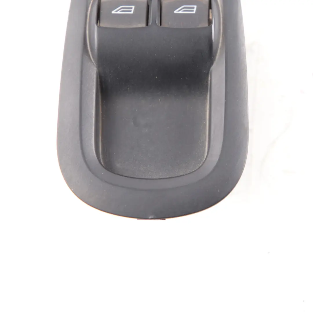 Window Lifter Switch Driver's Side Door Button Panel to Ford Transit with Part number BK3T14A132BB Ford Transit Window Lifter Switch Driver's Side Door Button Panel - SKU BK3T14A132BB - Part number BK3T14A132BB