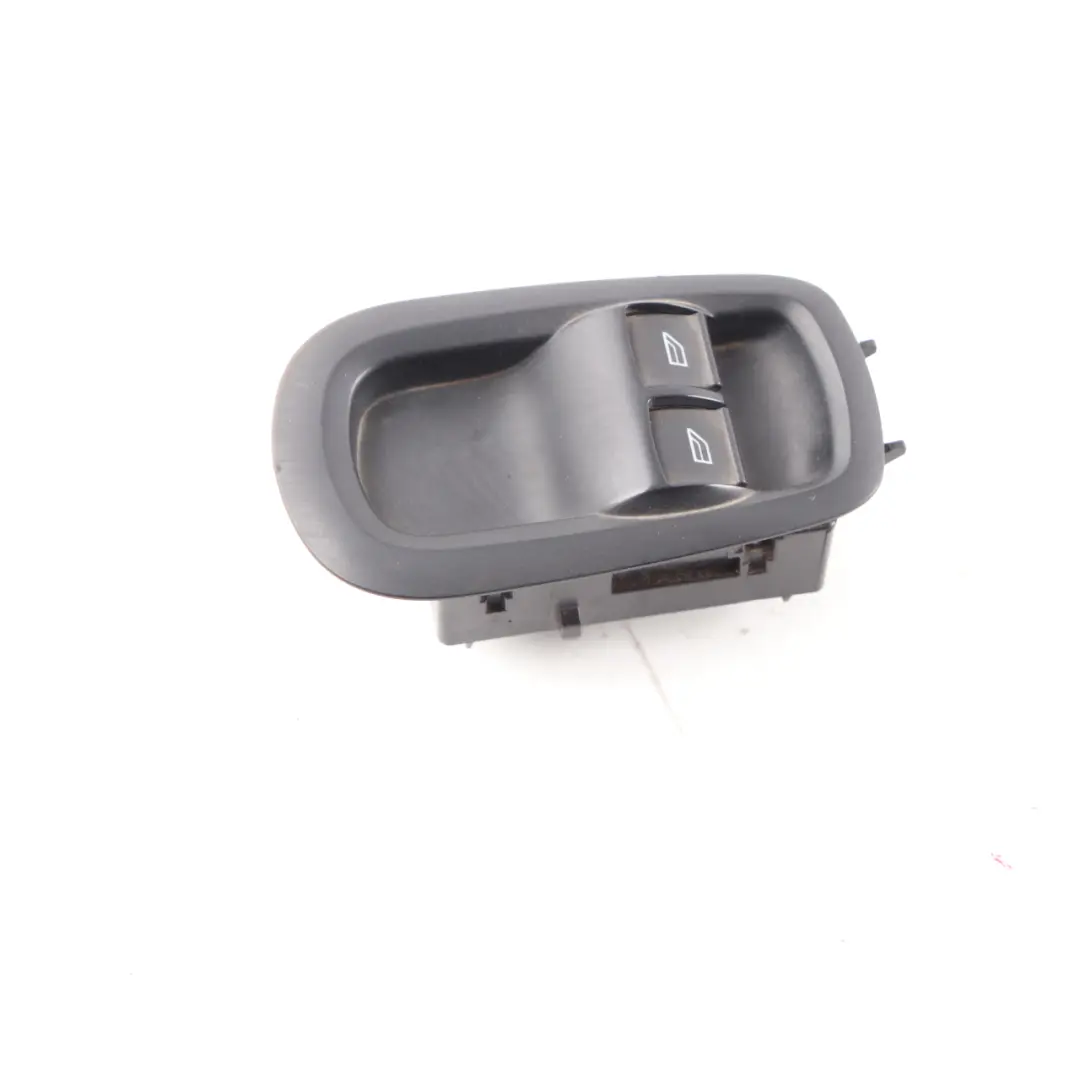 Window Lifter Switch Driver's Side Door Button Panel to Ford Transit with Part number BK3T14A132BB Ford Transit Window Lifter Switch Driver's Side Door Button Panel - SKU BK3T14A132BB - Part number BK3T14A132BB
