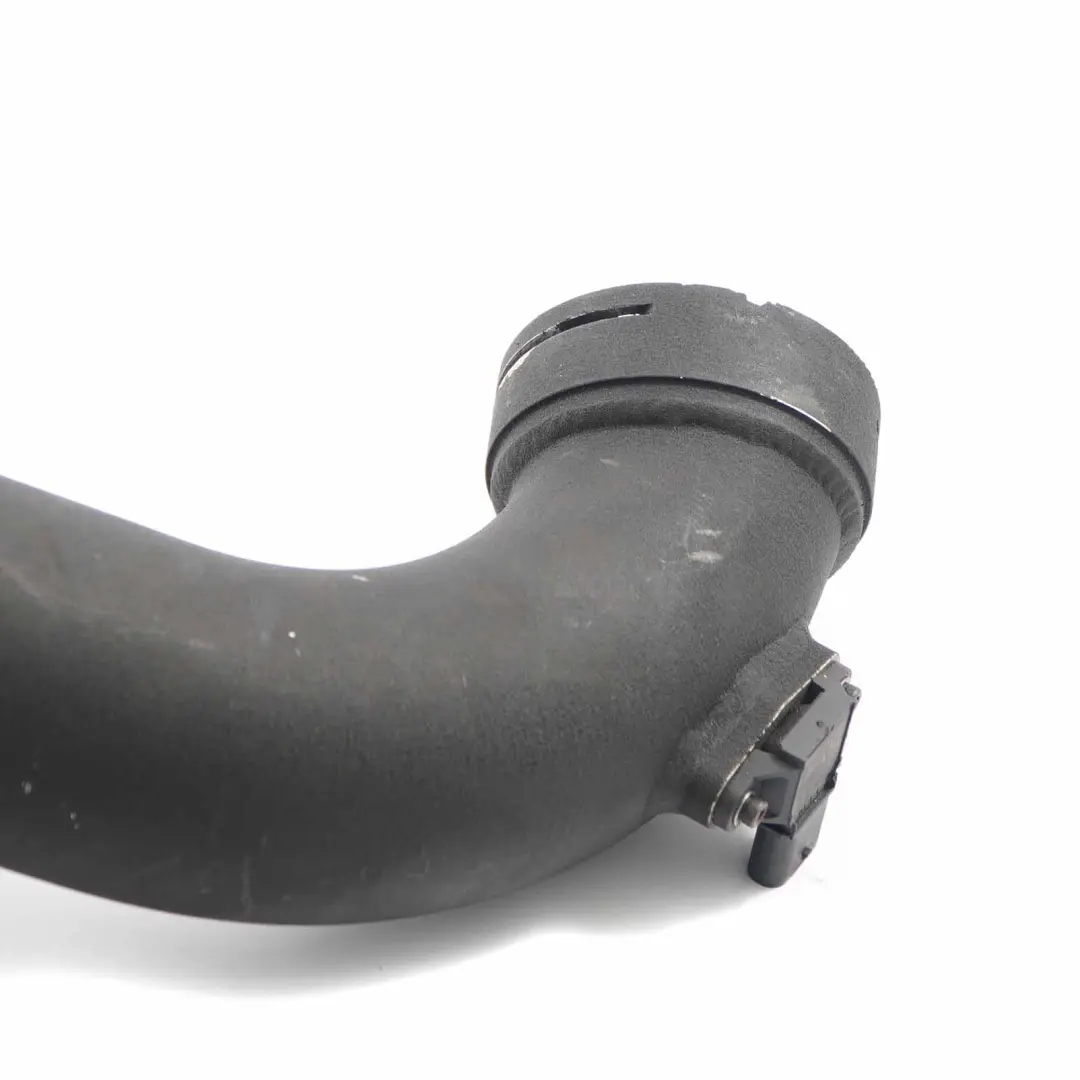 BMW E90 E91 E92 335i N54 Zawór Blow Off TiAL Sport - SKU Blow Off N54 -1 - Numer Części Blow Off N54