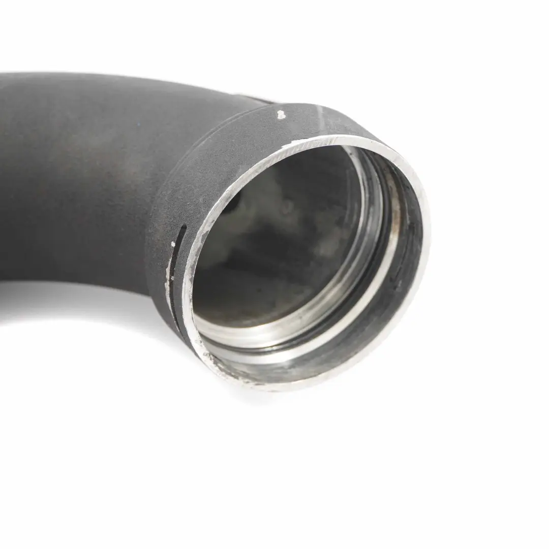  Blow Off BMW E90 E92 335i N54 TiAL Sport Ventil 50mm BOV Lila 11 PSI TL-QR.11P - SKU Blow Off N54 -1 - Teilenummer Blow Off N54