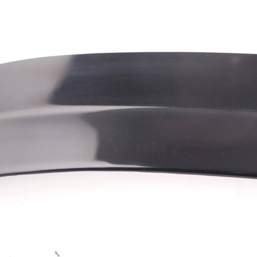 Spoiler BMW F20 F21 Wing Maxton Design Trunk Black Gloss to Rear with Part number BM1-F20-M-CAP 1 Rear Spoiler BMW F20 F21 Wing Maxton Design Trunk Black Gloss - SKU BM1-F20-M-CAP 1 - Part number BM1-F20-M-CAP 1