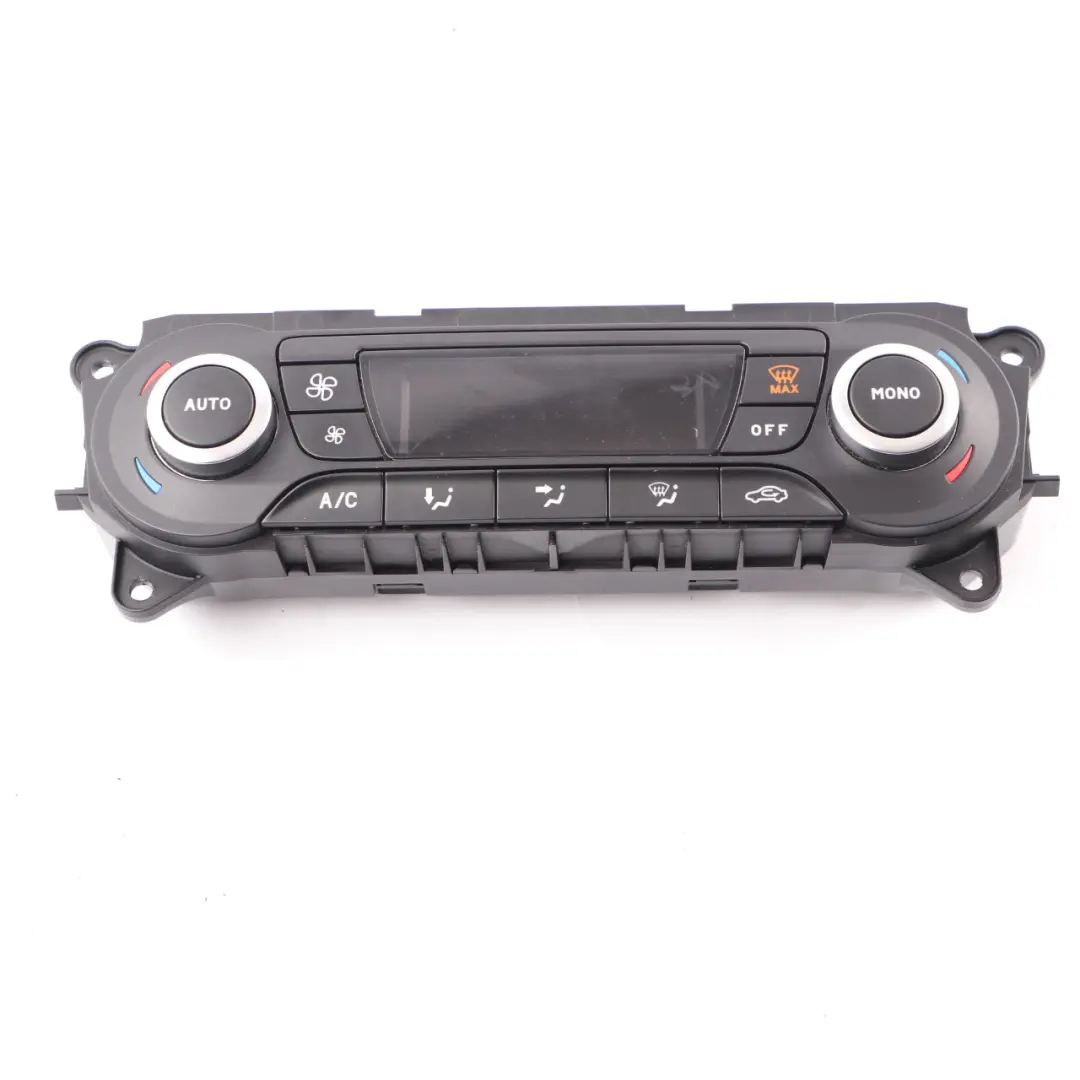 MK4 Air Conditioning A/C Switch Panel Control Unit BM2T-18C612-HC to Ford Mondeo with Part number BM2T18C612HC Ford Mondeo MK4 Air Conditioning A/C Switch Panel Control Unit BM2T-18C612-HC - SKU BM2T18C612HC - Part number BM2T18C612HC