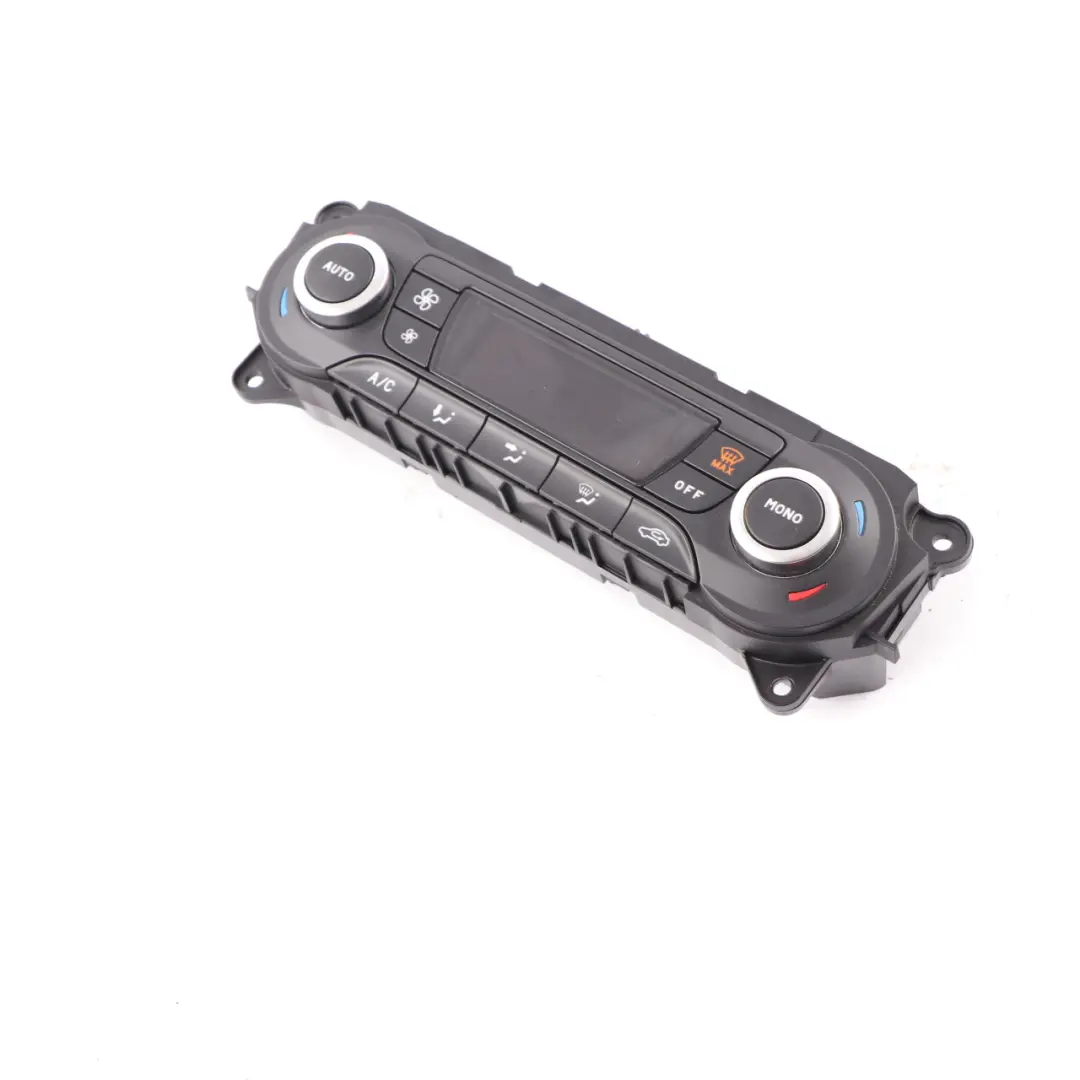 MK4 Air Conditioning A/C Switch Panel Control Unit BM2T-18C612-HC to Ford Mondeo with Part number BM2T18C612HC Ford Mondeo MK4 Air Conditioning A/C Switch Panel Control Unit BM2T-18C612-HC - SKU BM2T18C612HC - Part number BM2T18C612HC