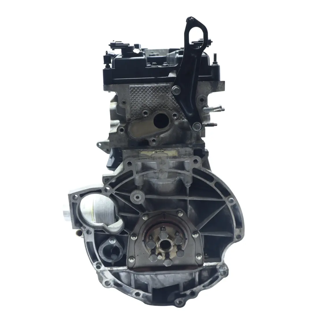 Mk3 C-Max Moteur Nu 1.6 Essence IQDA IQDB 105CV 159 000km, GARANTIE pour Ford Focus à propos du numéro de pièce BM5G-6006-LA Ford Focus Mk3 C-Max Moteur Nu 1.6 Essence IQDA IQDB 105CV 159 000km, GARANTIE - SKU BM5G-6006-LA - Numéro de pièce BM5G-6006-LA
