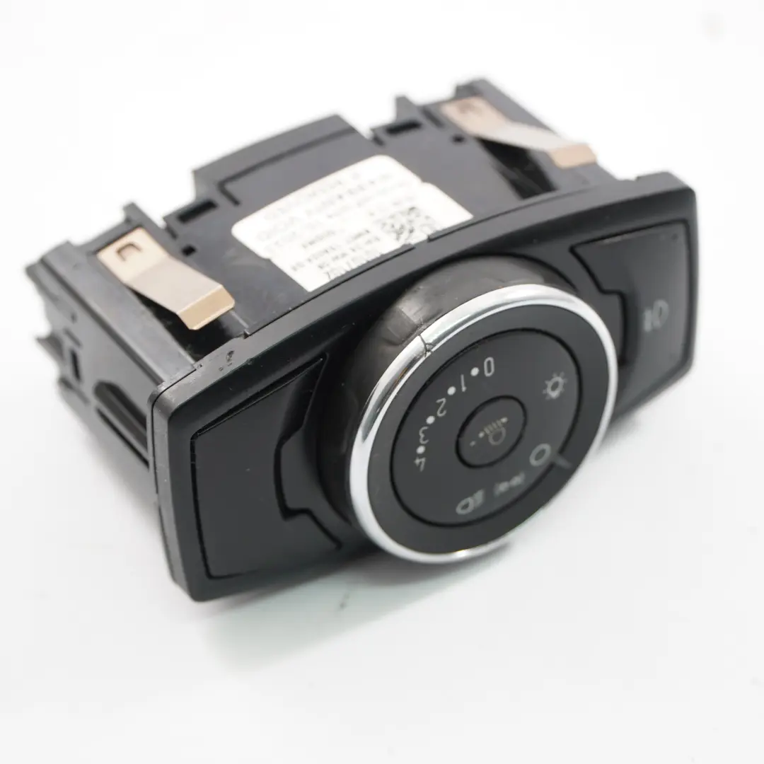 MK8 Commutateur Phare Antibrouillard Panneau pour Ford Transit Custom à propos du numéro de pièce BM5T13A024GE Ford Transit Custom MK8 Commutateur Phare Antibrouillard Panneau - SKU BM5T13A024GE - Numéro de pièce BM5T13A024GE