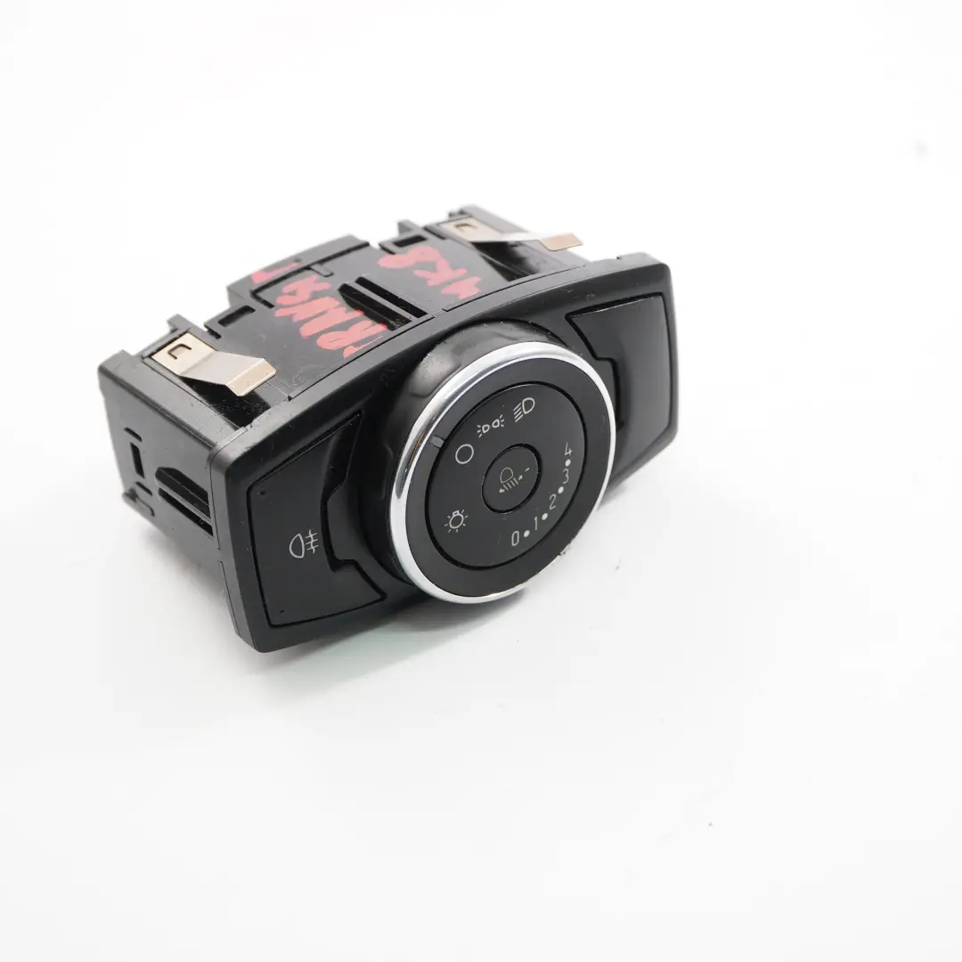 MK8 Commutateur Phare Antibrouillard Panneau pour Ford Transit Custom à propos du numéro de pièce BM5T13A024GE Ford Transit Custom MK8 Commutateur Phare Antibrouillard Panneau - SKU BM5T13A024GE - Numéro de pièce BM5T13A024GE