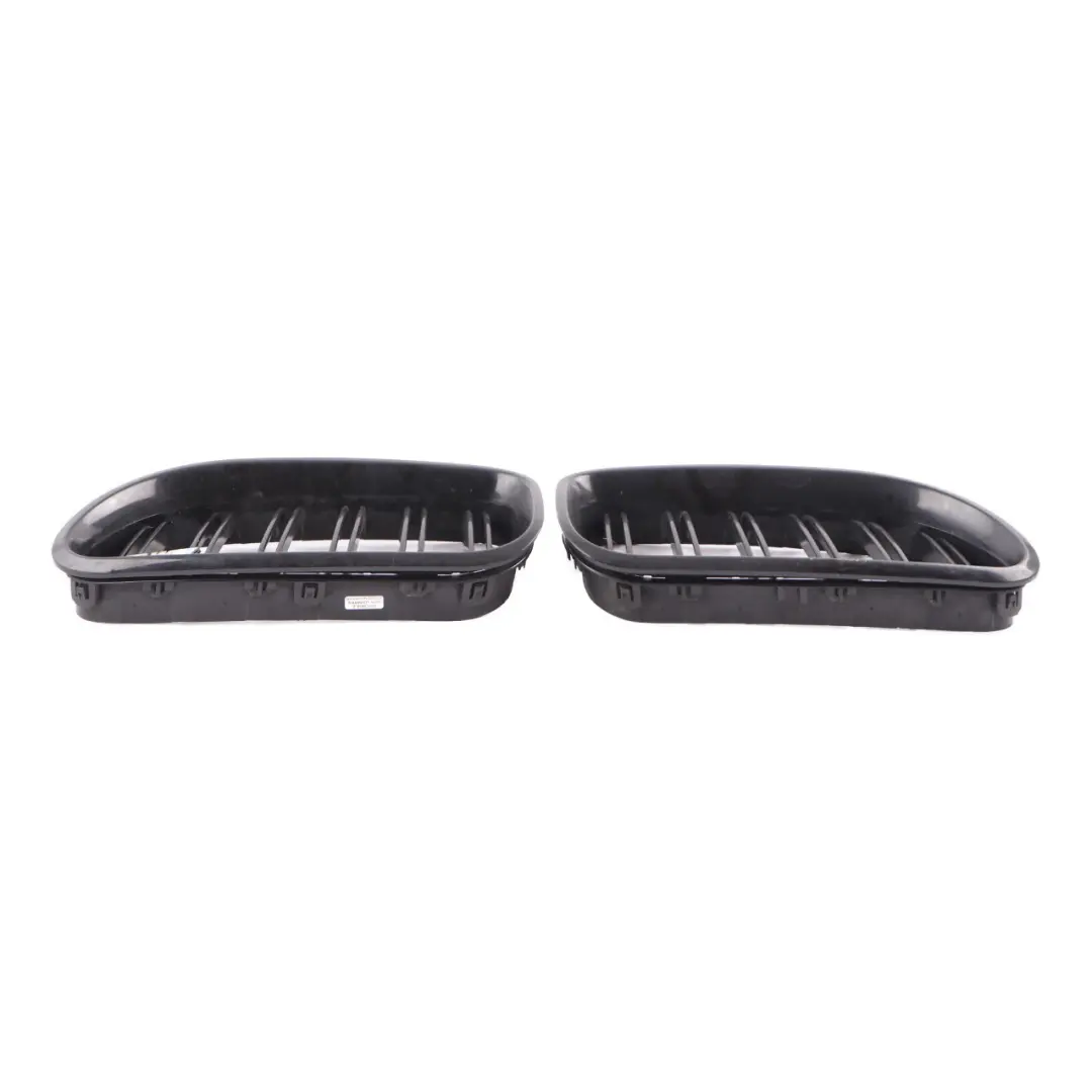 Griglia Anteriore BMW F12 F13 M6 Sinistra Destra Paraurti Set per Unbranded con numero di parte BMW F12 M6 GRILL SET Unbranded Griglia Anteriore BMW F12 F13 M6 Sinistra Destra Paraurti Set - SKU BMW F12 M6 GRILL SET - Numero di parte BMW F12 M6 GRILL SET