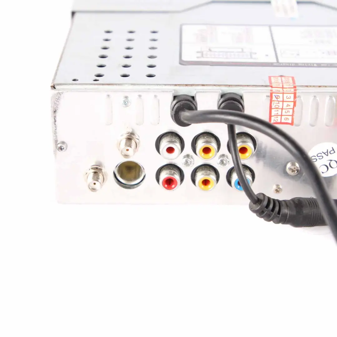 Media Player Android System Radio CD USB AUX to with Part number BMW Head Unit Media Player Android System Radio CD USB AUX - SKU BMW Head Unit - Part number BMW Head Unit