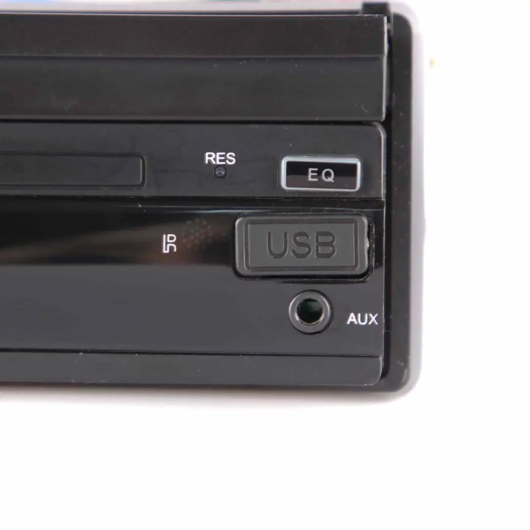 Media Player Android System Radio CD USB AUX to with Part number BMW Head Unit Media Player Android System Radio CD USB AUX - SKU BMW Head Unit - Part number BMW Head Unit