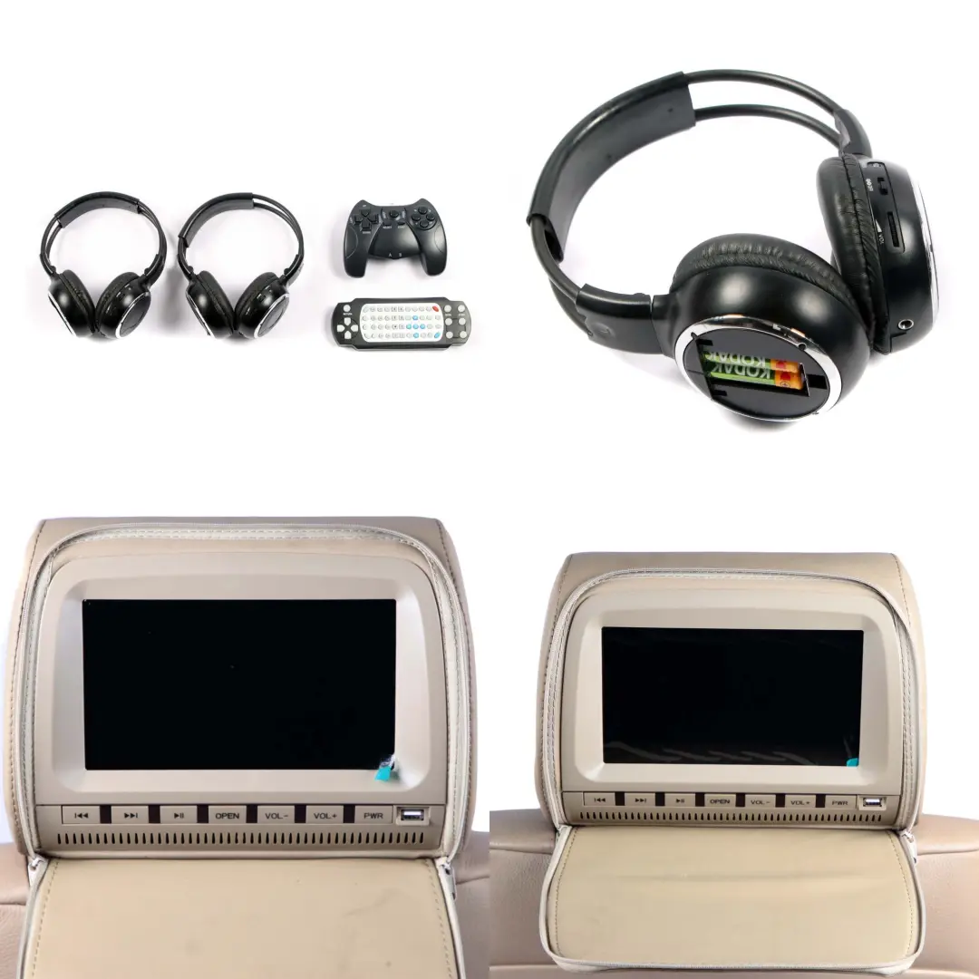 BMWX5E53LeatherSeatsLightBeigeDakotaSetInteriorSeatsFrontRearSeat to with Part number BMWX5E53LeatherSeatsLightBeigeDakotaSetInteriorSeatsFrontRearSeat - SKU BMW X5 E53 Seats - Part number