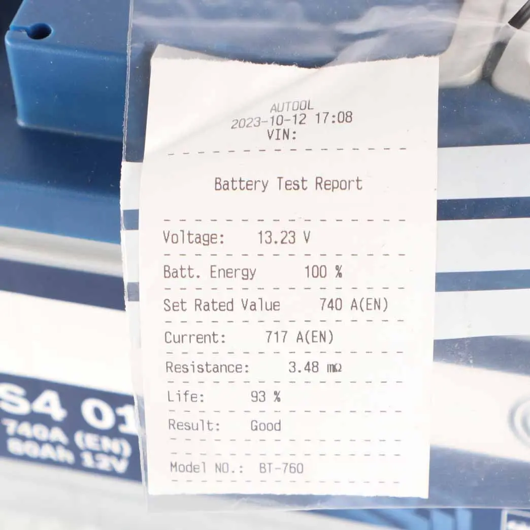 Bosch S4 010 Accumulator Battery 80Ah 740A 12V to with Part number Bosch S4 010 80Ah Accumulator Bosch S4 010 Accumulator Battery 80Ah 740A 12V - SKU Bosch S4 010 80Ah Accumulator - Part number Bosch S4 010 80Ah Accumulator