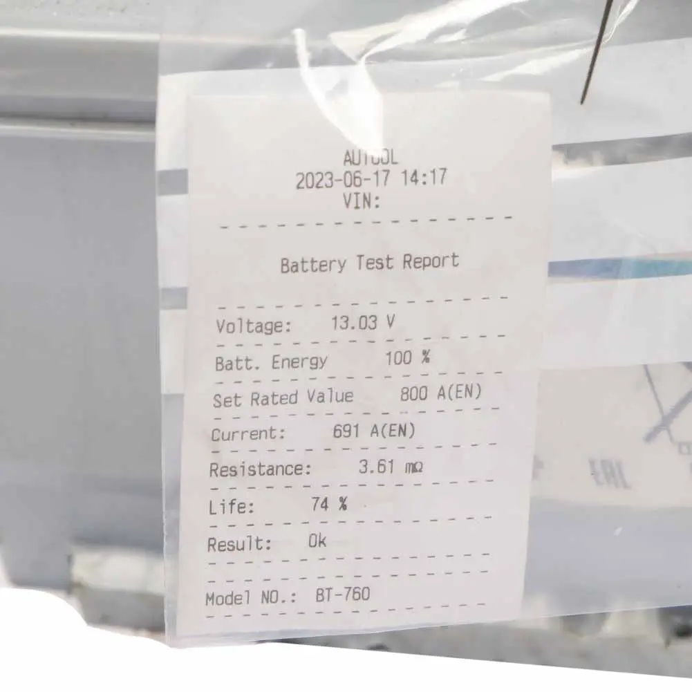 Bosch S5 010 Accumulator Battery 85Ah 800A 12V to with Part number Bosch S5 010 85Ah Accumulator Bosch S5 010 Accumulator Battery 85Ah 800A 12V - SKU Bosch S5 010 85Ah Accumulator - Part number Bosch S5 010 85Ah Accumulator