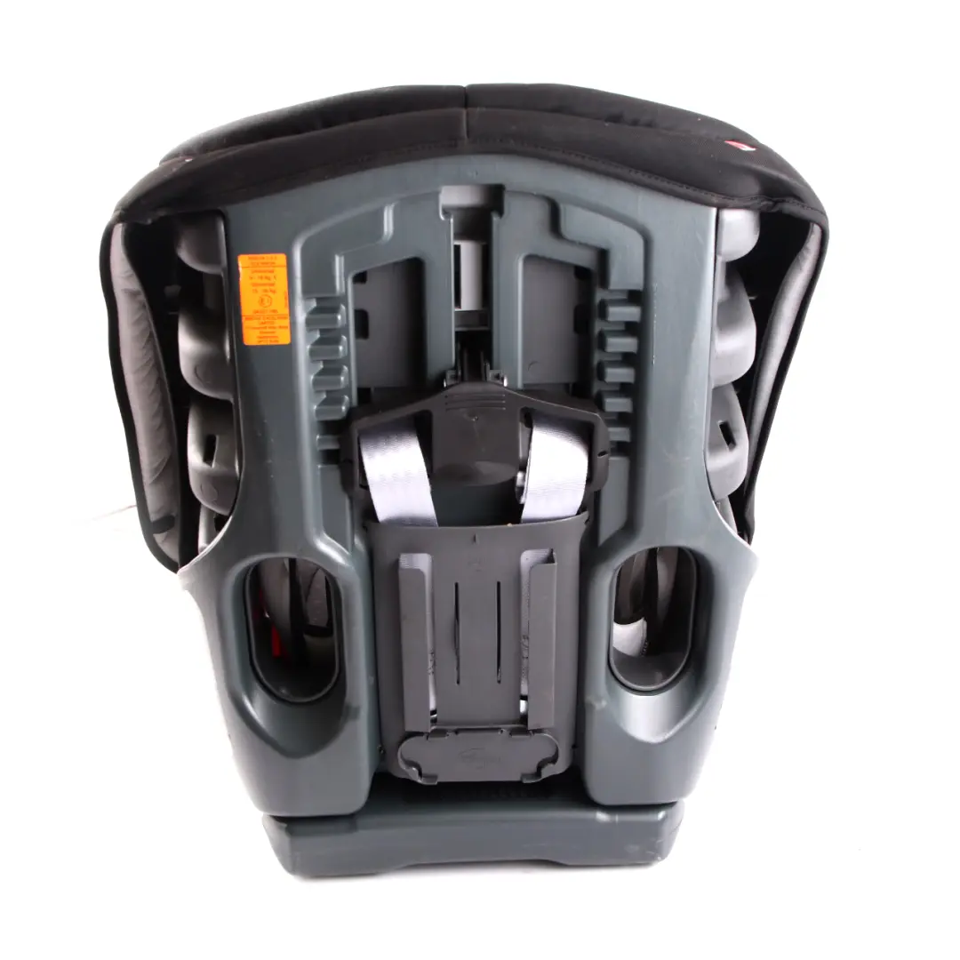 Britax Römer Evolva 123 Car Child Seat Booster Isofix 9-36 kg Group 1/2/3 to with Part number Britax Romer Britax Römer Evolva 123 Car Child Seat Booster Isofix 9-36 kg Group 1/2/3 - SKU Britax Romer - Part number Britax Romer