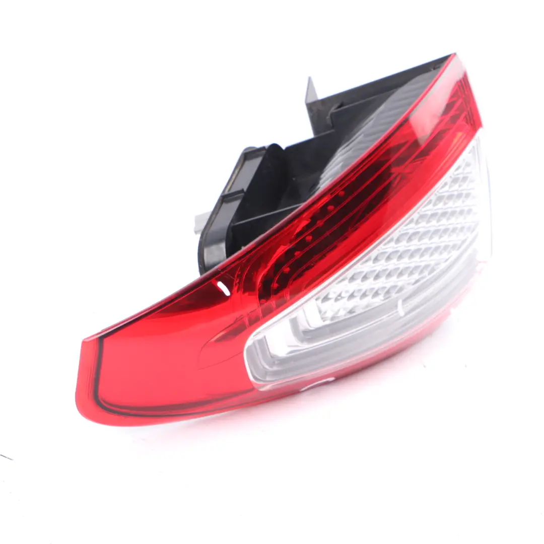 MK4 Rear Light Lamp LED Side Panel Right O/S Tail Light to Ford Mondeo with Part number BS7113404A Ford Mondeo MK4 Rear Light Lamp LED Side Panel Right O/S Tail Light - SKU BS7113404A - Part number BS7113404A