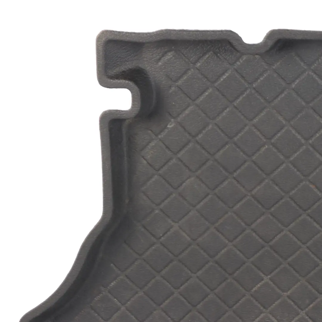 Boot Trunk Floor Luggage Compartment Rubber Mat Covering to Kia Sorento with Part number BTL3956 Kia Sorento Boot Trunk Floor Luggage Compartment Rubber Mat Covering - SKU BTL3956 - Part number BTL3956
