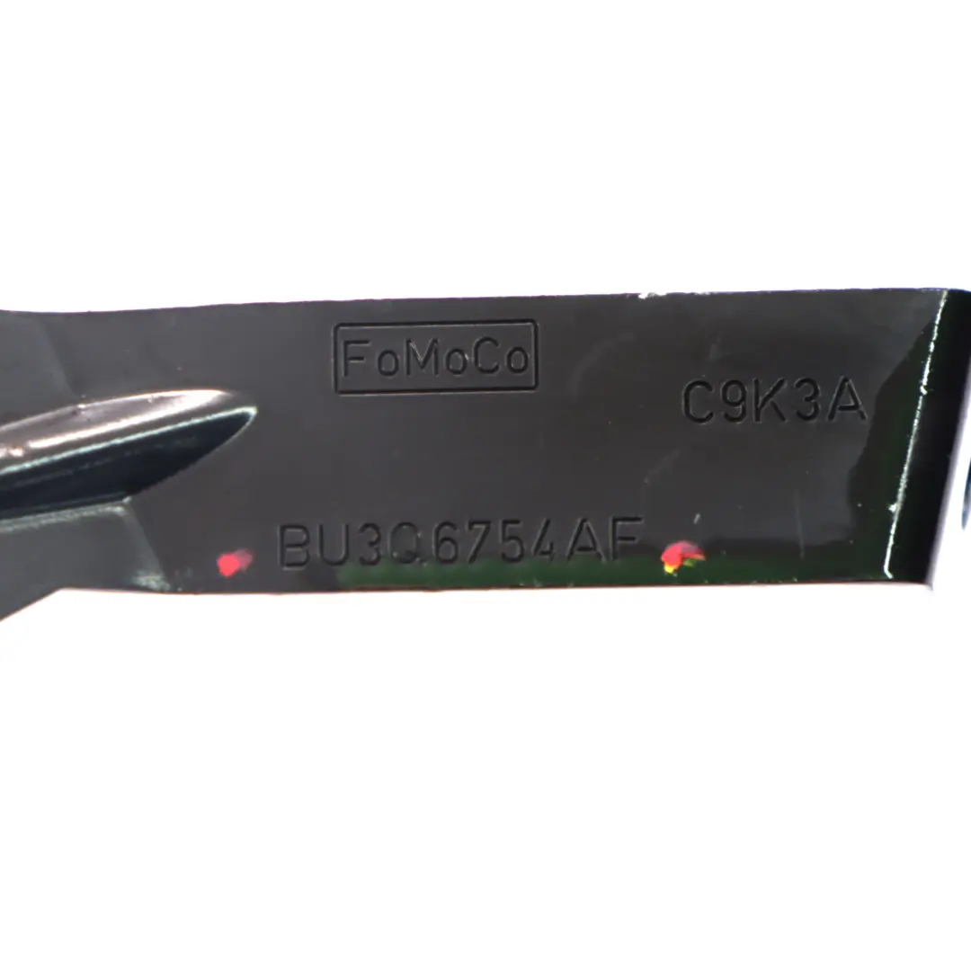 Bagnet Miarka Poziomu Oleju Diesel do Peugeot Boxer Ford Transit o numerze BU3Q6754AF Peugeot Boxer Ford Transit Bagnet Miarka Poziomu Oleju Diesel - SKU BU3Q6754AF - Numer Części BU3Q6754AF