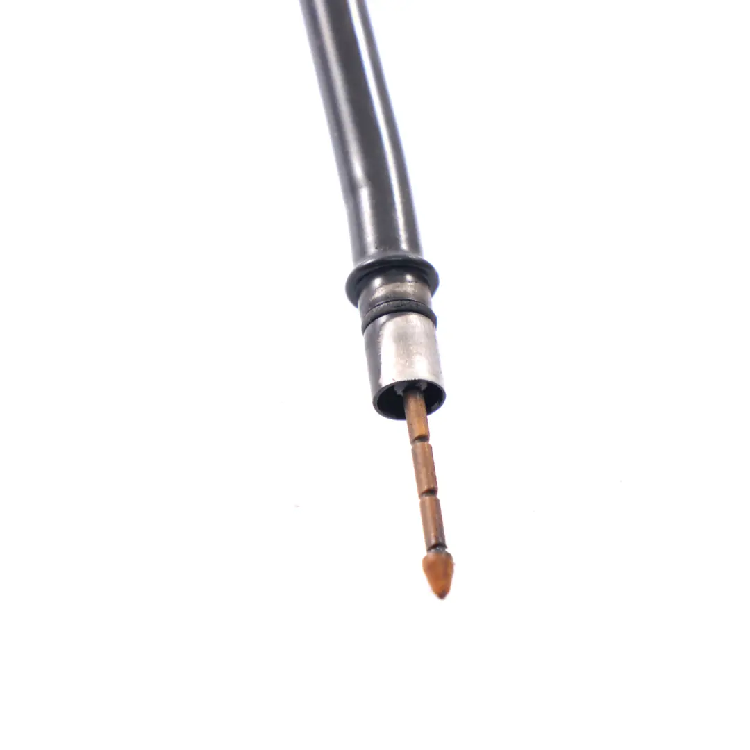 livello olio motore Tubo guida per Peugeot Boxer Ford Transit Astina con numero di parte BU3Q6754AF Peugeot Boxer Ford Transit Astina livello olio motore Tubo guida - SKU BU3Q6754AF - Numero di parte BU3Q6754AF