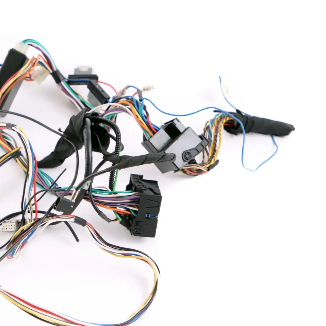 Bluetooth Hands-free Microphone Connection Kit to with Part number Bury KRAM Drive & Talk Bluetooth Hands-free Microphone Connection Kit - SKU Bury KRAM Drive & Talk - Part number Bury KRAM Drive & Talk