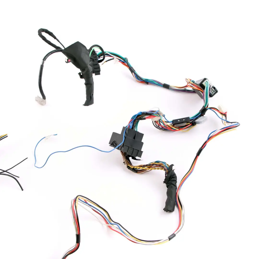 Bluetooth Hands-free Microphone Connection Kit to with Part number Bury KRAM Drive & Talk Bluetooth Hands-free Microphone Connection Kit - SKU Bury KRAM Drive & Talk - Part number Bury KRAM Drive & Talk