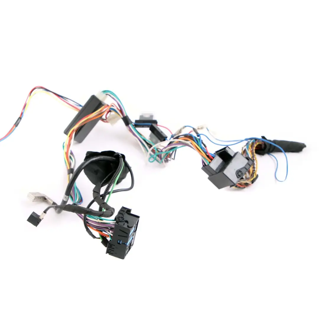 Bluetooth Hands-free Microphone Connection Kit to with Part number Bury KRAM Drive & Talk Bluetooth Hands-free Microphone Connection Kit - SKU Bury KRAM Drive & Talk - Part number Bury KRAM Drive & Talk