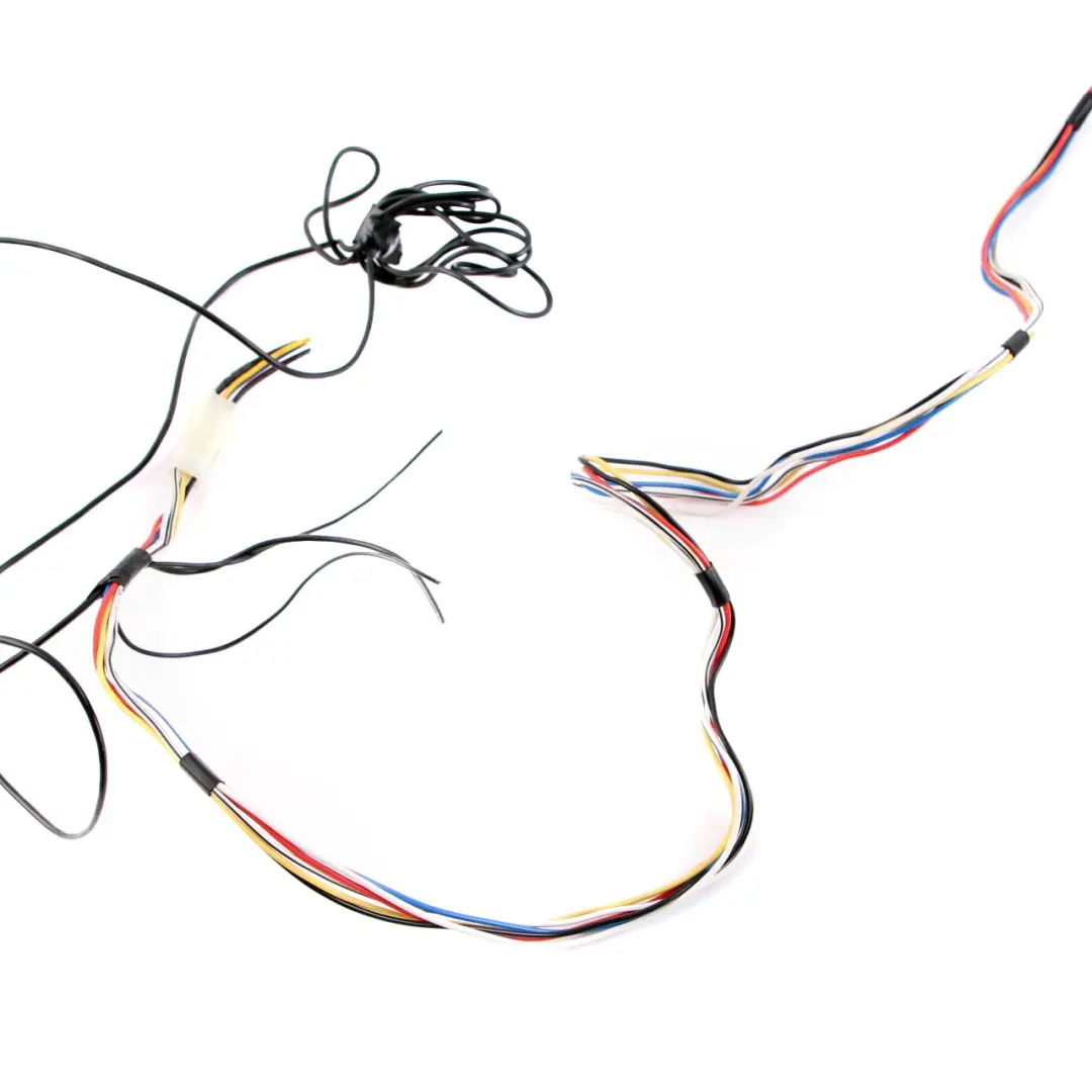 Bluetooth Hands-free Microphone Connection Kit to with Part number Bury KRAM Drive & Talk Bluetooth Hands-free Microphone Connection Kit - SKU Bury KRAM Drive & Talk - Part number Bury KRAM Drive & Talk