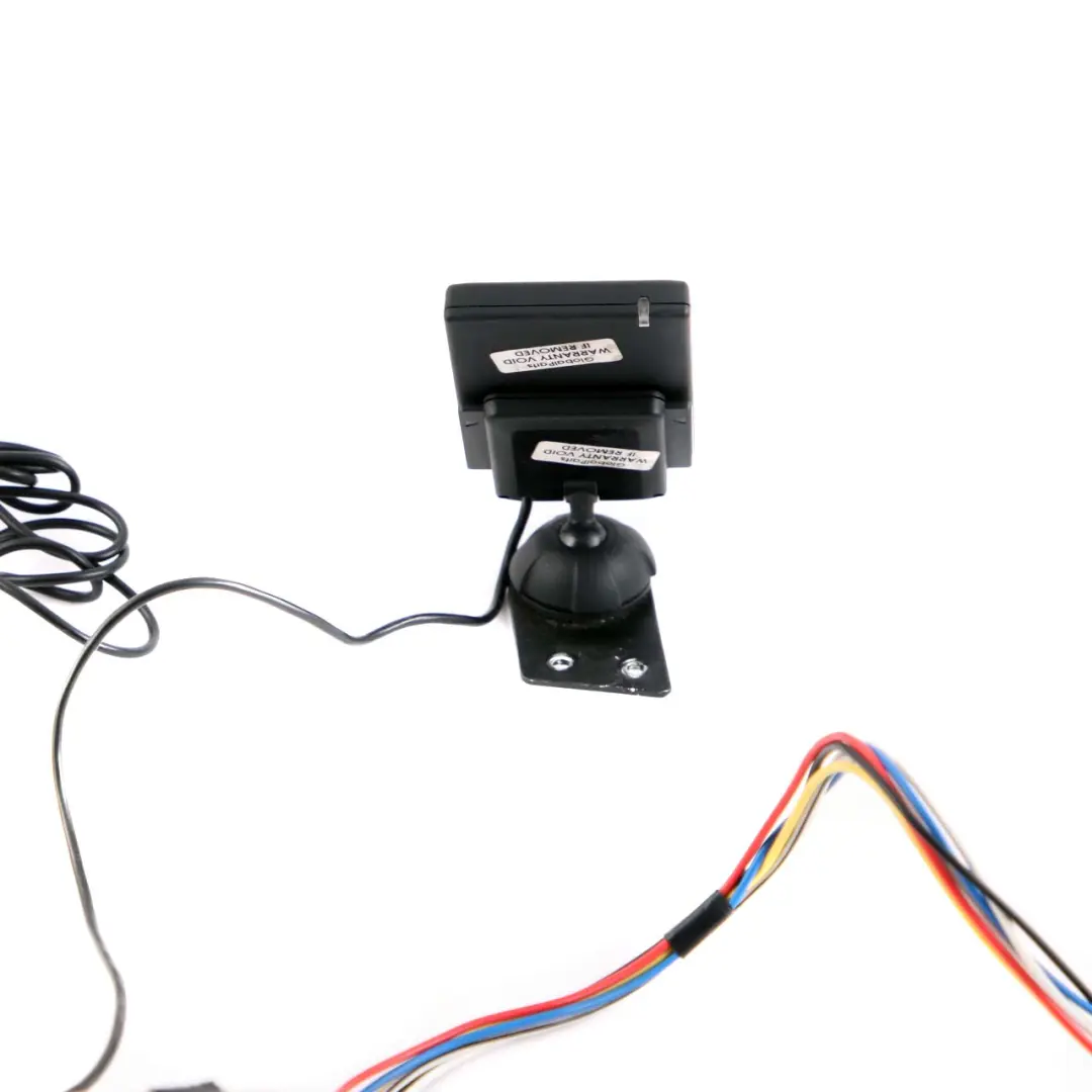 Bluetooth Hands-free Microphone Connection Kit to with Part number Bury KRAM Drive & Talk Bluetooth Hands-free Microphone Connection Kit - SKU Bury KRAM Drive & Talk - Part number Bury KRAM Drive & Talk