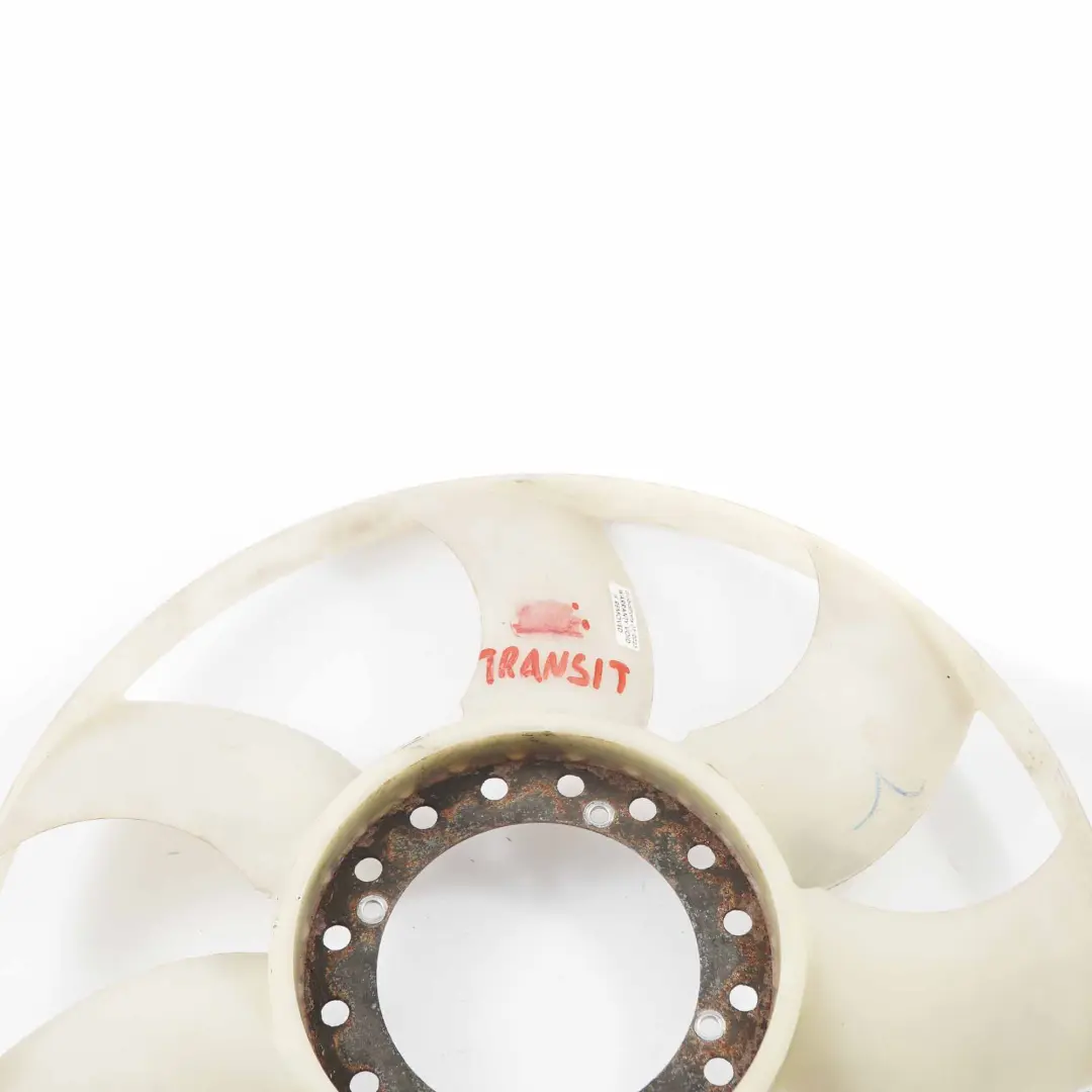 Kühlung Kühler Lüfterblatt Viscous für Ford Transit MK7 Diesel Motor mit Teilenummer BWCS312714 Ford Transit MK7 Diesel Motor Kühlung Kühler Lüfterblatt Viscous - SKU BWCS312714 - Teilenummer BWCS312714