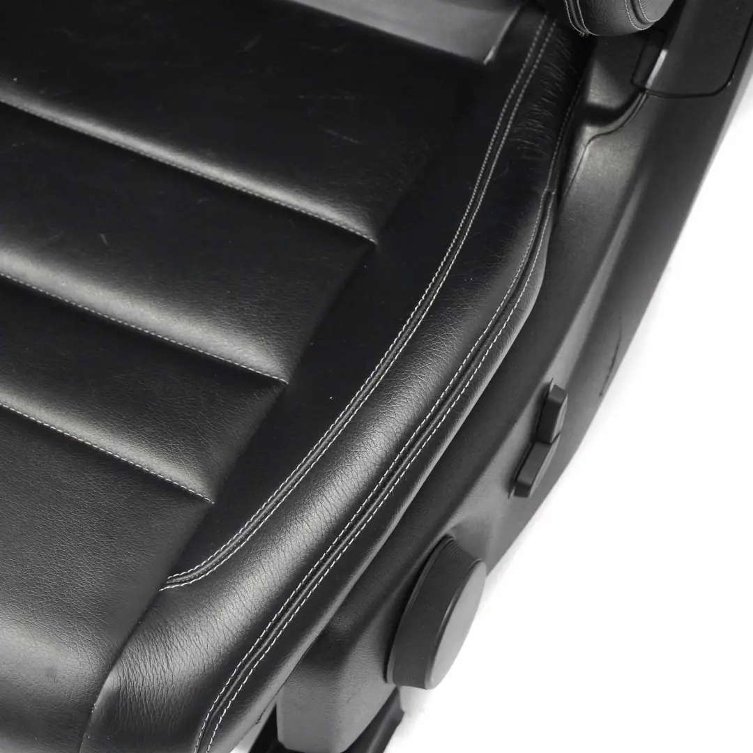 Sièges Mercedes C207 Coupé Cuir chauffant Noir / Anthracite Sièges électriques pour à propos du numéro de pièce C207 Seats Black Leather Heated Sièges Mercedes C207 Coupé Cuir chauffant Noir / Anthracite Sièges électriques - SKU C207 Seats Black Leather Heated - Numéro de pièce C207 Seats Black Leather Heated