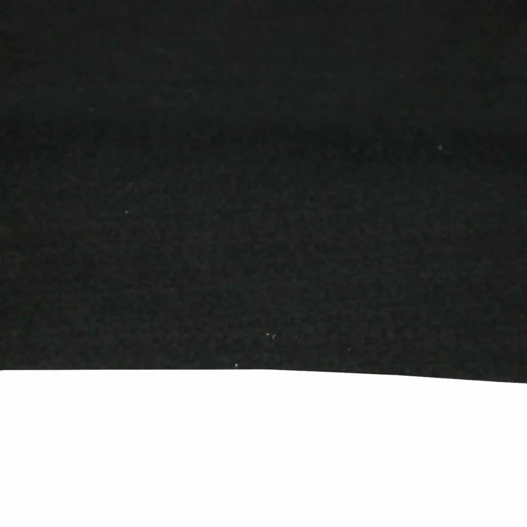 Mercedes W219 Baule Portellone posteriore pannello rivestimento CLS - SKU C2196900541 - Numero di parte C2196900541