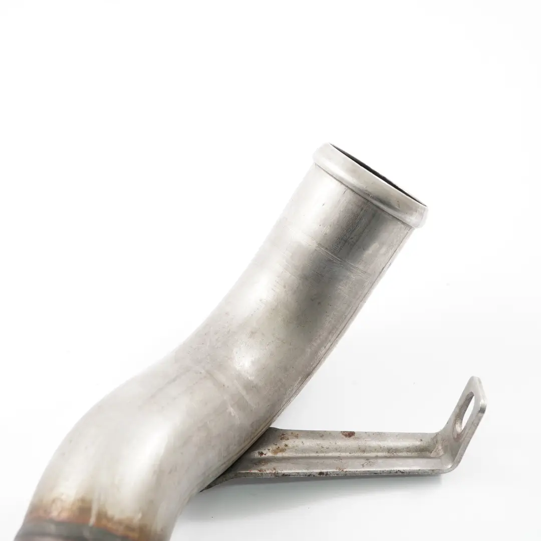 Tuyau Admission D'Air Turbocompresseur 3.0 D Diesel pour Jaguar XF X250 à propos du numéro de pièce C2D2751 Jaguar XF X250 Tuyau Admission D'Air Turbocompresseur 3.0 D Diesel - SKU C2D2751 - Numéro de pièce C2D2751