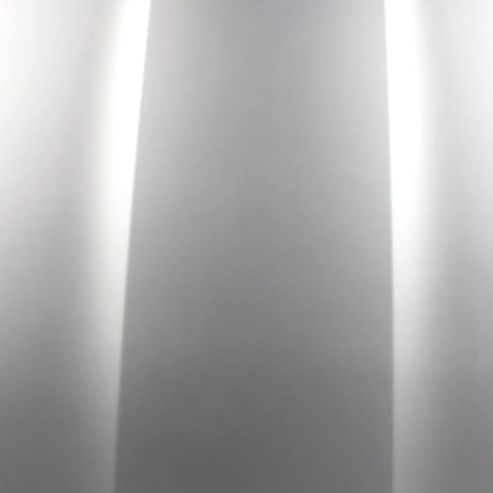 Jaguar XF250 XF Hood Bonnet Covering Panel Liquid Silver Metallic - 1K to with Part number C2Z11444 Jaguar XF250 XF Hood Bonnet Covering Panel Liquid Silver Metallic - 1K - SKU C2Z11444-LSI - Part number C2Z11444