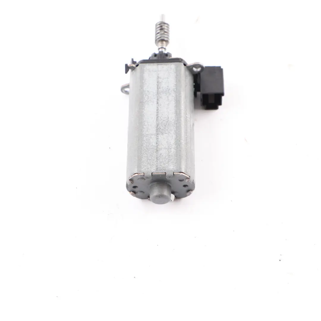 BMW G11 G30 G31 Front Seat Adjustment Motor Actuator Left Right N/O/S - SKU C34167-102 - Part number C34167-102