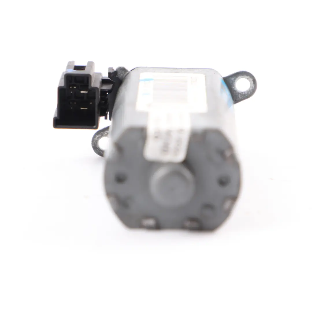 BMW G11 G30 G31 Front Seat Adjustment Motor Actuator Left Right N/O/S - SKU C34167-102 - Part number C34167-102