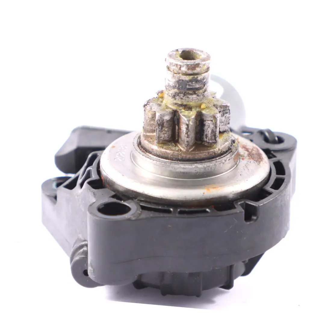 Mercedes W205 siège avant moteur de réglage - SKU c37011-101 - Numéro de pièce c37011-101