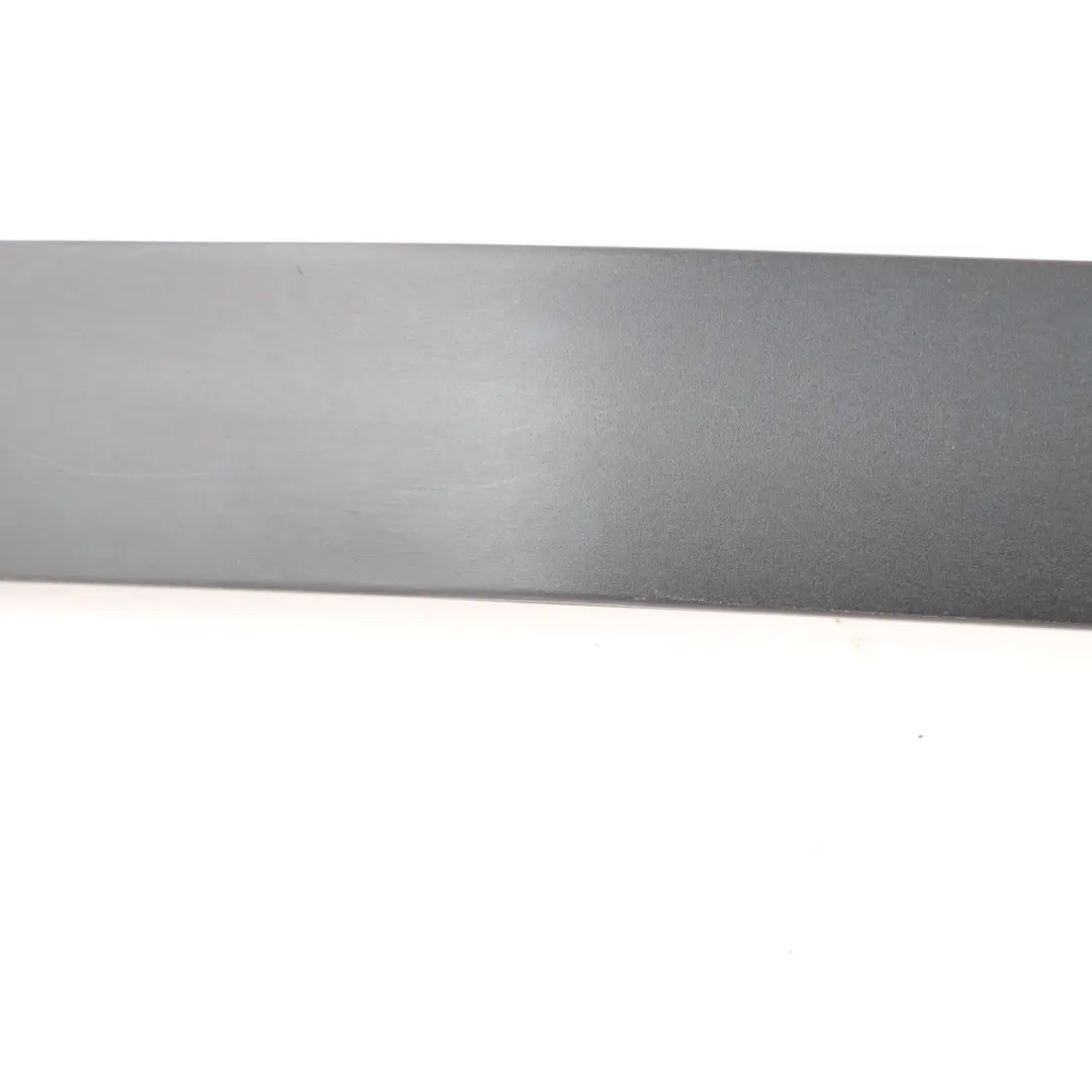 Suspension Bar Mounting Holder Rod Bar to Mercedes W204 AMG Engine with Part number C63 Strut Brace Mercedes W204 AMG Engine Suspension Bar Mounting Holder Rod Bar - SKU C63 Strut Brace - Part number C63 Strut Brace