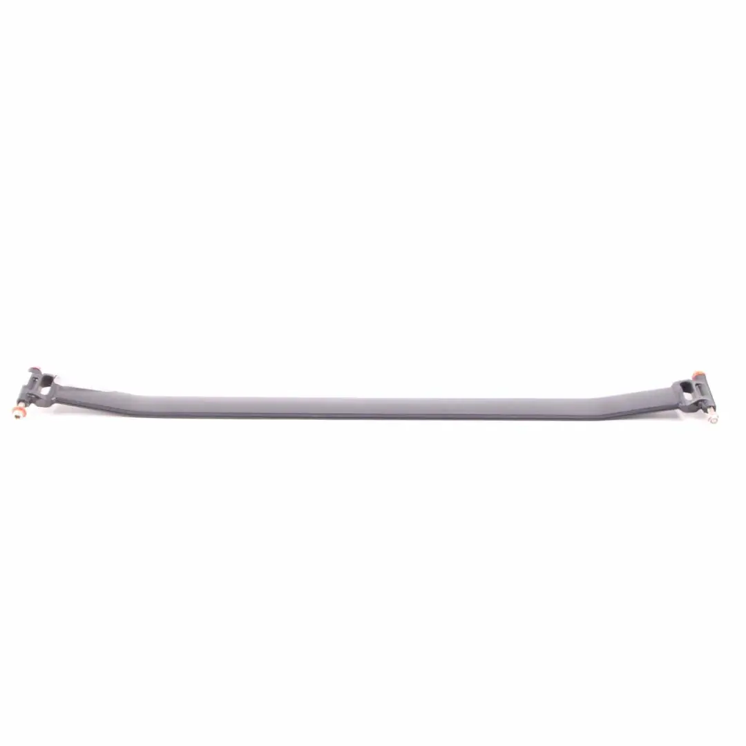 Suspension Bar Mounting Holder Rod Bar to Mercedes W204 AMG Engine with Part number C63 Strut Brace Mercedes W204 AMG Engine Suspension Bar Mounting Holder Rod Bar - SKU C63 Strut Brace - Part number C63 Strut Brace