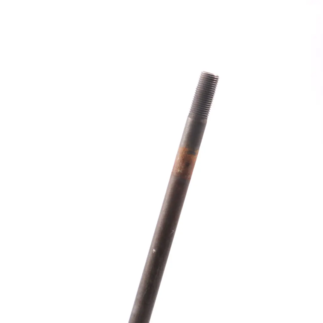 Lewarek Wybierak Biegów Manual do Ford Fiesta MK7 o numerze C9B7A Ford Fiesta MK7 Lewarek Wybierak Biegów Manual - SKU C9B7A - Numer Części C9B7A