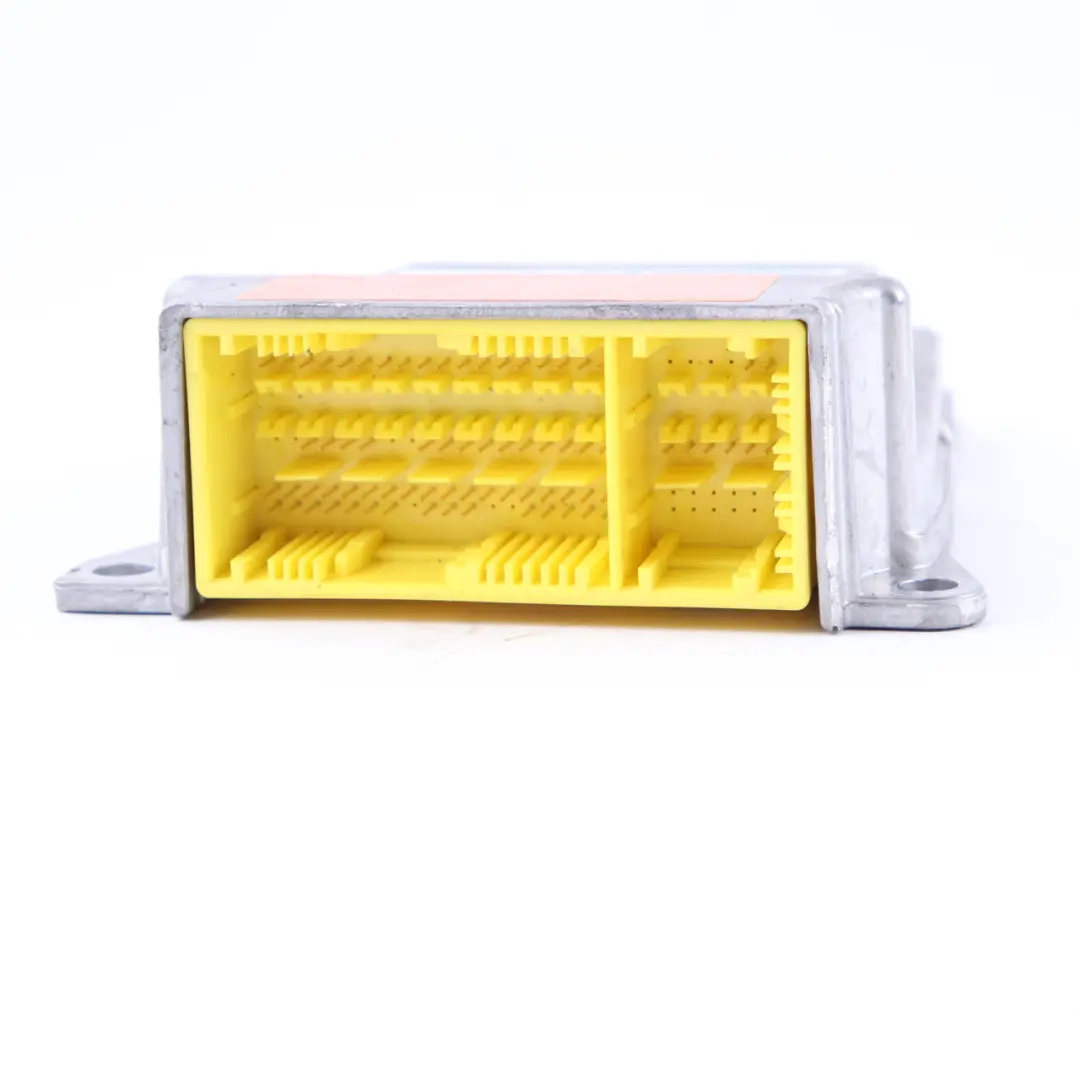 MLW164 Moduł Kontroler Poduszki Powietrznej Airbag do Mercedes o numerze A1648204326 Mercedes MLW164 Moduł Kontroler Poduszki Powietrznej Airbag - SKU A1648204326 - Numer Części A1648204326