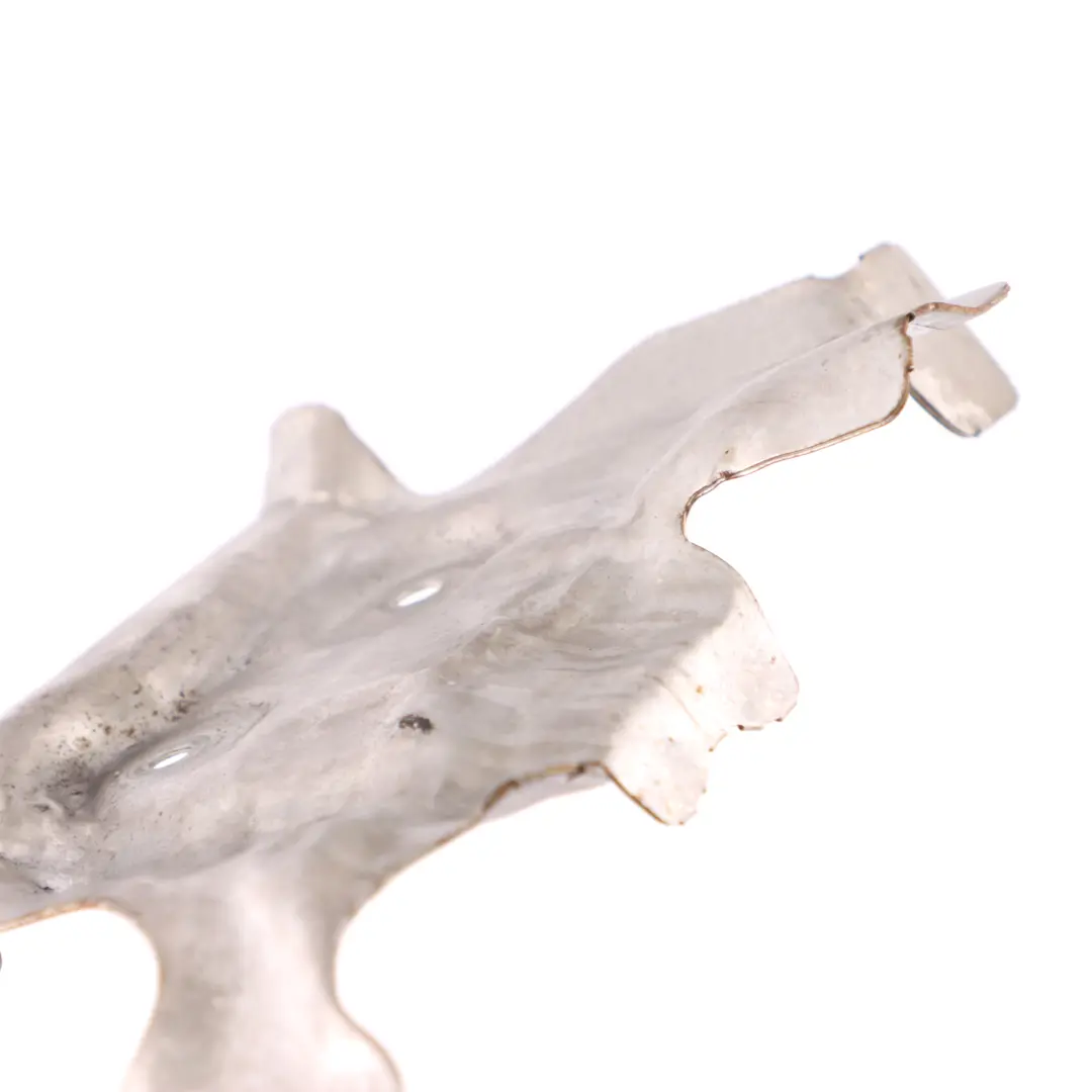 Breather Valve Heat Shield to Nissan Qashqai j10 Renault Koleos 2.0 dCi with Part number CA2258A Nissan Qashqai j10 Renault Koleos 2.0 dCi Breather Valve Heat Shield - SKU CA2258A - Part number CA2258A